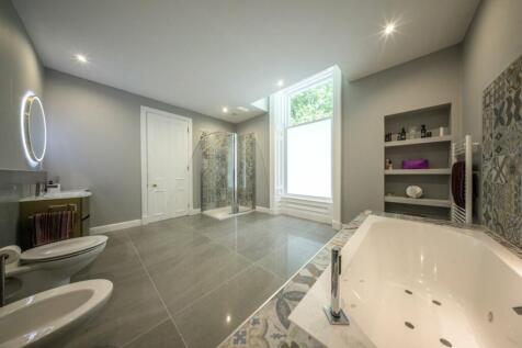 Principal En Suite