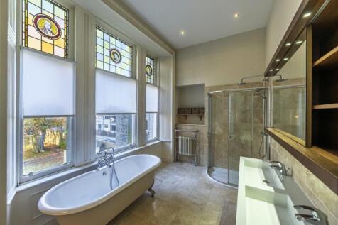 Principal En Suite