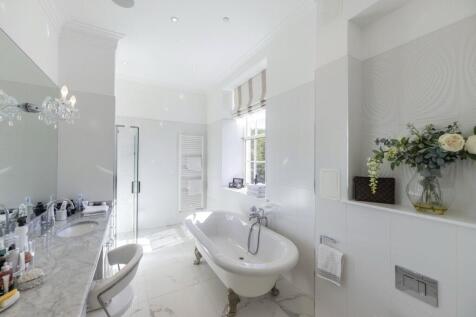 Principal En Suite