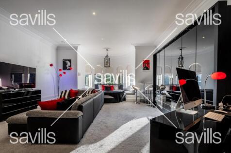 Bedroom  Suite