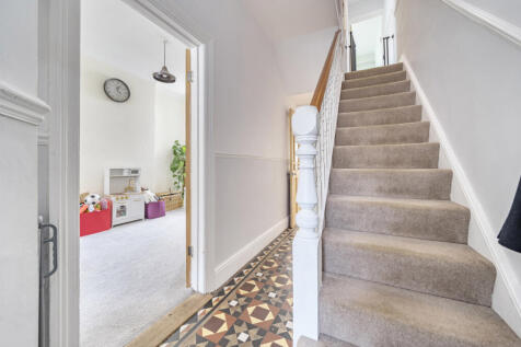 1317721-21-686558...