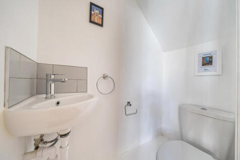 1317721-20-686557...