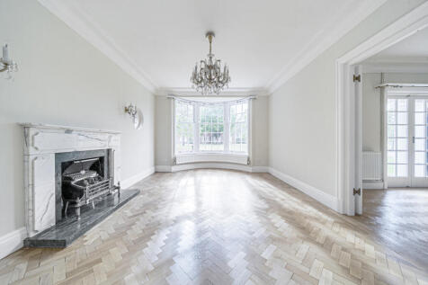 1360964-12-68de93...