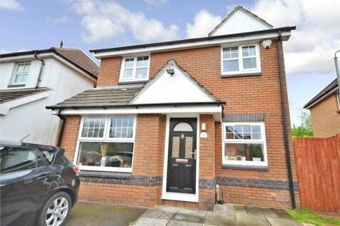 3 bedroom houses for sale in cardiff (county of) - rightmove