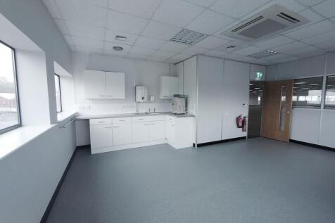 A2 Omega kitchen.JPG