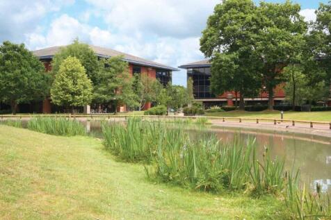 The Solent Centre2.jpg