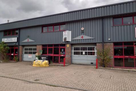 Unit 4 Front Elevation.JPG