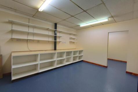 Unit 4 Westwood Court lab space.JPG