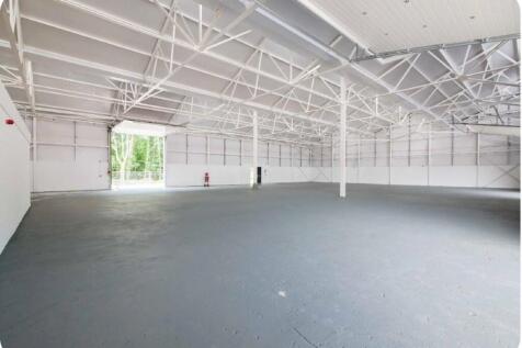 Unit 6 warehouse.jpg