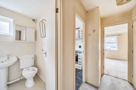 1346271-6-68b01e6...