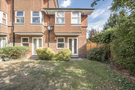 1346271-4-68b01e5...