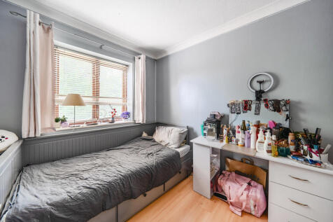 1358185-17-68d683...