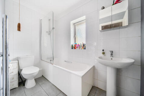 1358185-16-68d683...