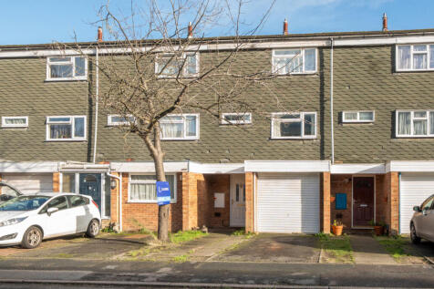 1385509-1-6932d1e...