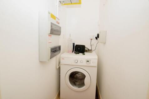 Utility