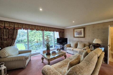 20250205_113723_resized_1