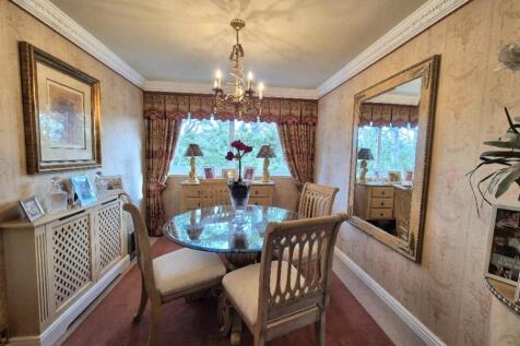 20250205_113345_resized_1