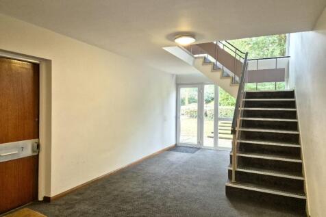 20250205_114853_resized_1