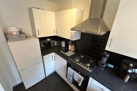 Kitch 2