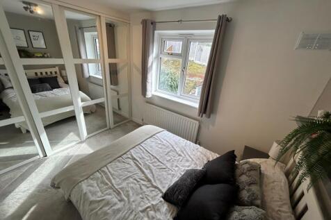 Wardrobes