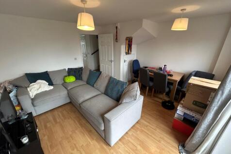 Lounge 2