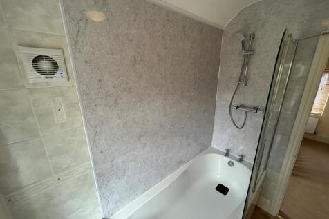 Bath 2