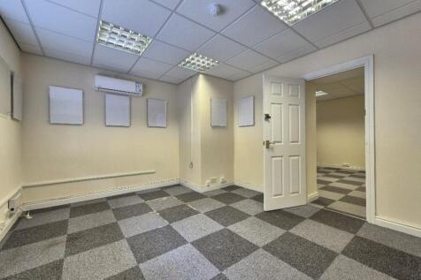 20250729_154004_resized