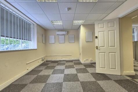 20250729_153936_resized