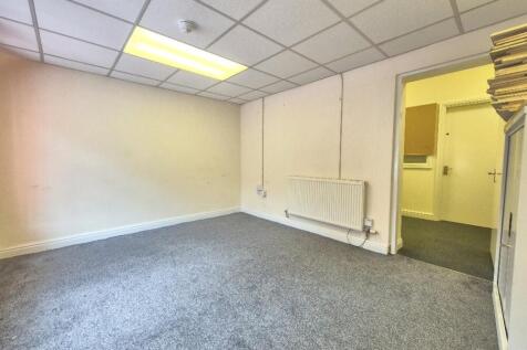 20250729_154236_resized