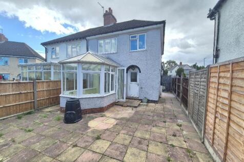 20250912_134800_resized