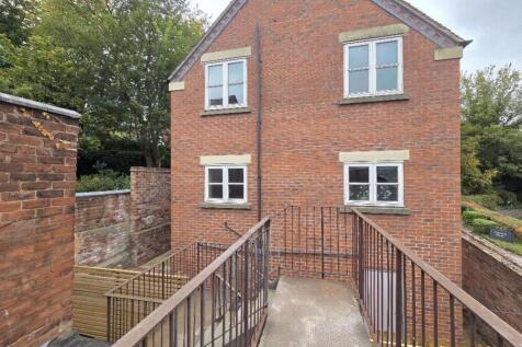 20251009_143505_resized