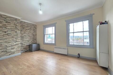 20251009_140732(1)_resized