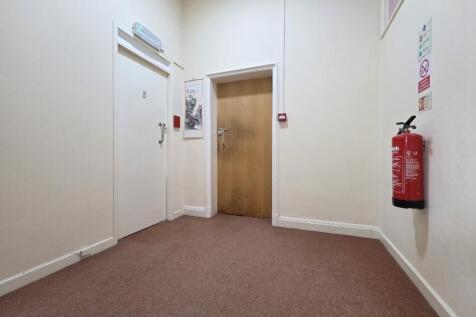 20251218_101221_resized_1