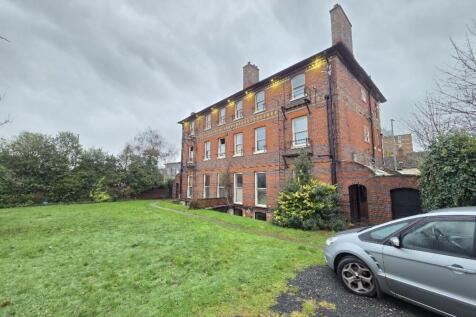 20251218_101400_resized_1