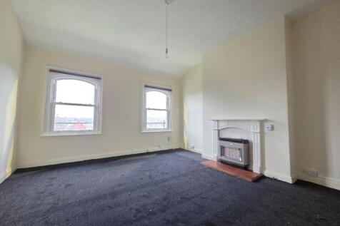 20251218_100230_resized_1