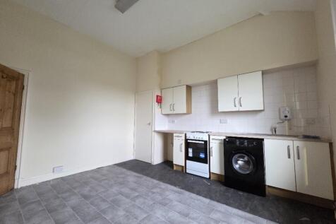 20251218_100401_resized_1