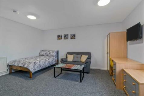 1 Bedroom Flats To Rent In Plymouth Devon Rightmove