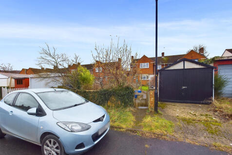 CAM01354G0-PR0424-STILL030