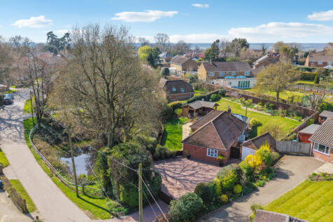 DJI_20250404132408_0149_D