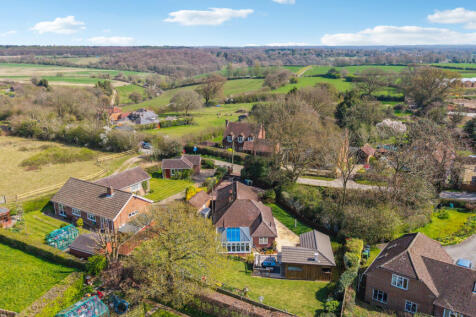DJI_20250404132506_0154_D
