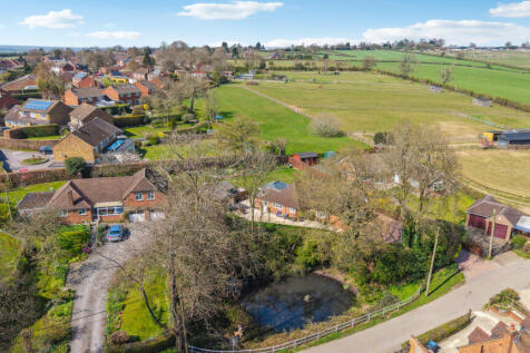 DJI_20250404132431_0151_D