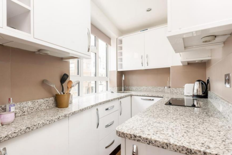 3, 48 york street 5 22.12.png