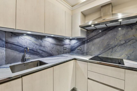 6 nottingham terrace 2 23.12.png