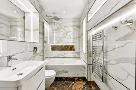 6 nottingham terrace 8 23.12.png