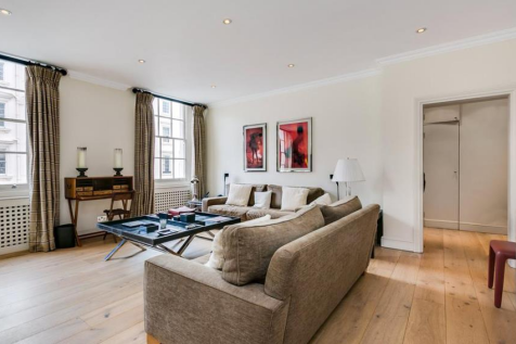 47 manor house 1 02.01.png