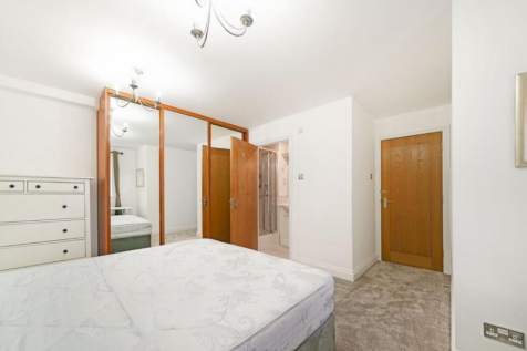 42 marys court 4 02.01.png