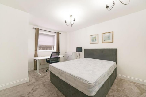 42 marys court 3 02.01.png