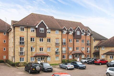 17 Sommer Court-11.jpg