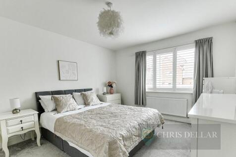 Einkorn23 wm (42).JPG