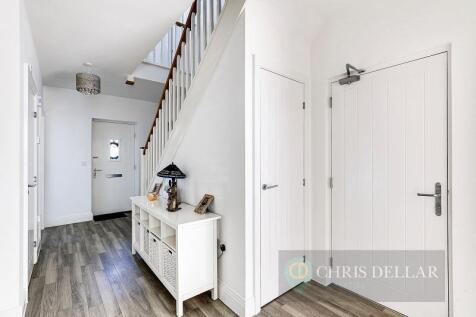 Einkorn23 wm (62).JPG